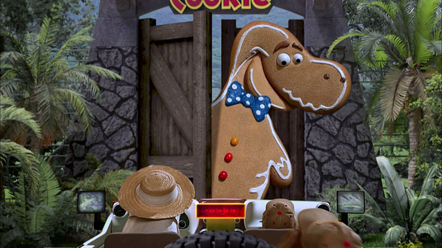 File:Crumby-Jurassic02.png