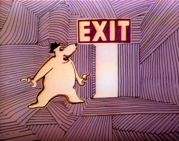 File:Exitpolarbearcartoon.jpg