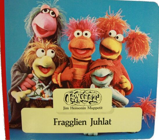 File:Fragglienjuhlat.jpg