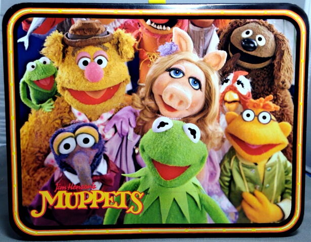 File:Ms box front.jpg