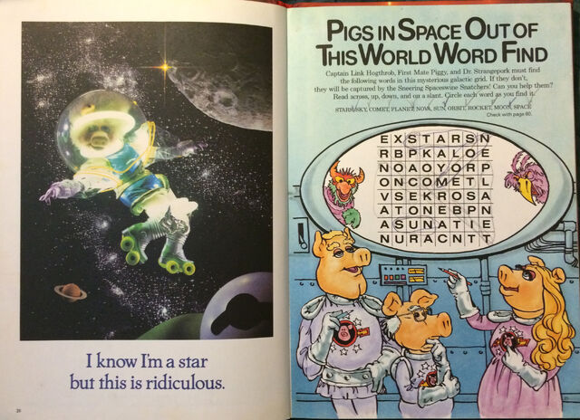 File:Muppet annual 1983 11.jpg