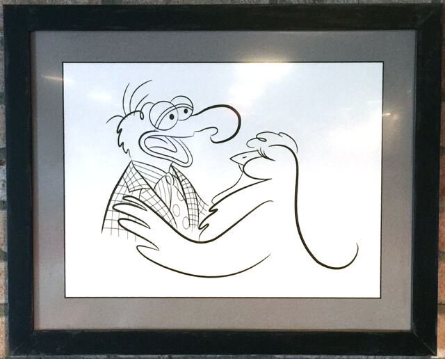 File:PizzeRizzo caricature 05.jpg