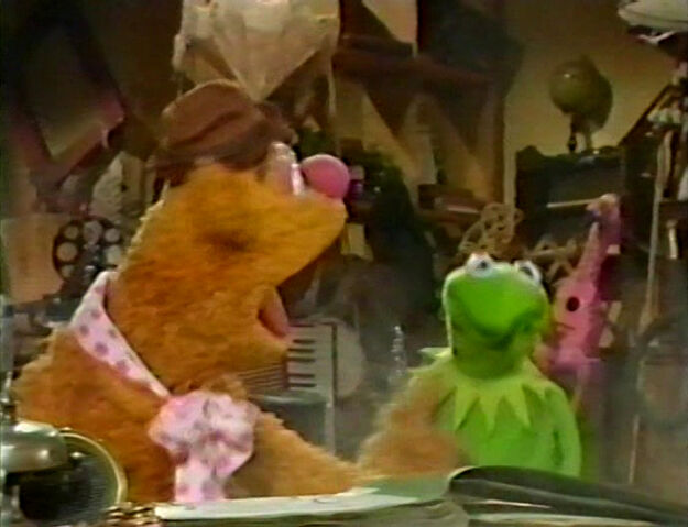 File:Playhouse-Fozzie02.jpg