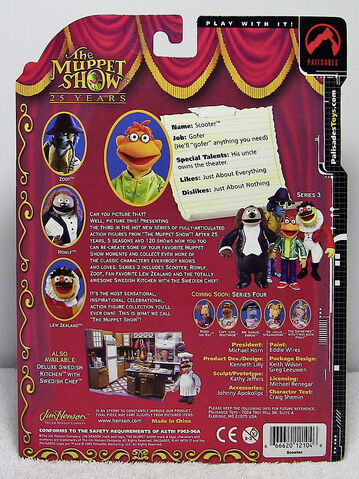 File:Scooter box back.jpg