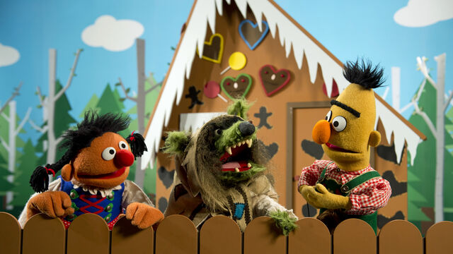 File:Sesamstrasse-Märchensongs-HänselUndGretel.jpg