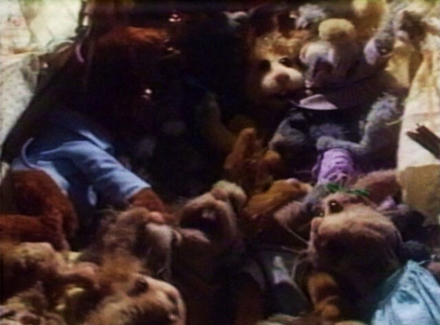 File:Totem bunny 02.jpg