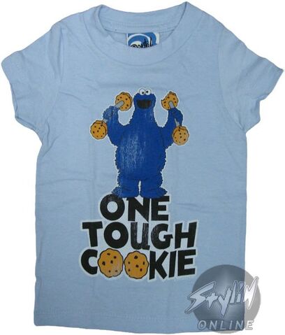 File:Tshirt-ss03.jpeg