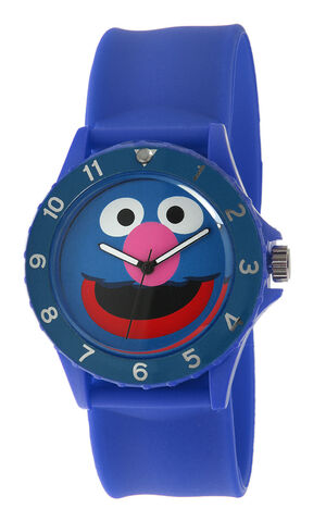 File:VivaTimeGroverSportSlapWatch.jpg