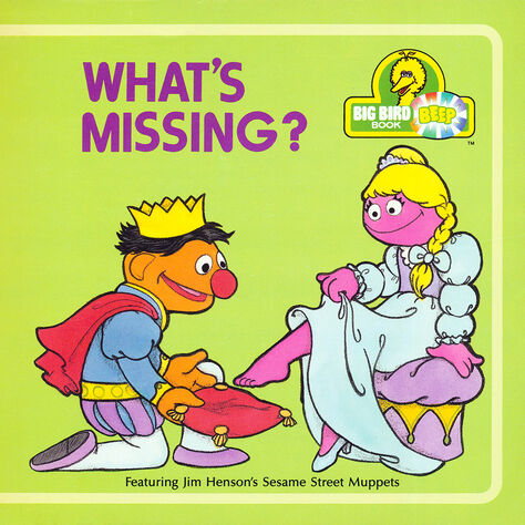 File:Beep books what's missing.jpg