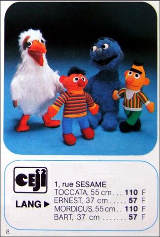 File:Cejiadvert.jpg