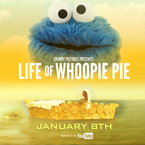 File:CookiePoster-LifeOfWhoopiePie.jpg