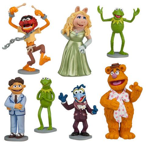 File:DisneyStore-MuppetsMostWanted-FigurePlaySet.jpg