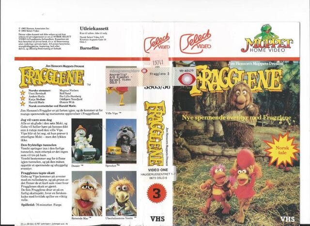 File:Fragglene-3vhs.jpg