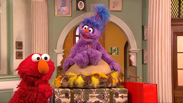 File:Furchester-Ep48.png
