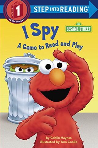 File:Ispy reissue.jpg
