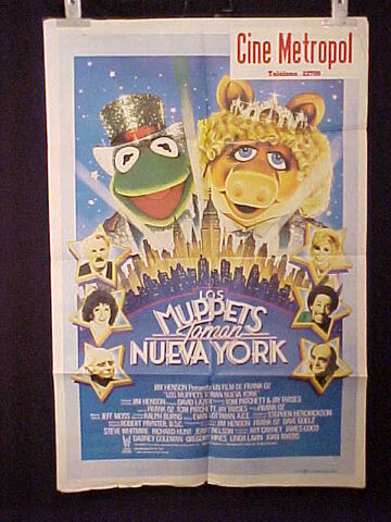 File:LosMuppetsTomanNuevaYork-Argentina1984.jpg