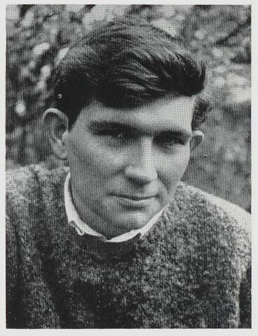File:Mackenzie, Will.jpg