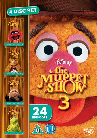 File:MuppetShowSeason3UKRepackDVD.png