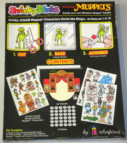 File:Muppet shrinky dinks 2.jpg