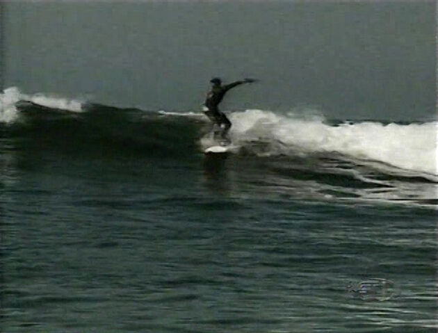 File:PS-Surfing.jpg