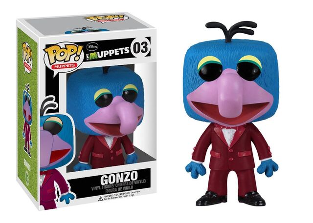 File:PopGlam-Gonzo.jpg