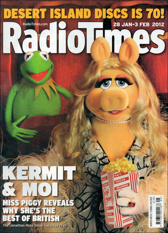 File:Radiotimes2012uk.jpg