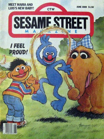 File:SSmag.june1989.jpg