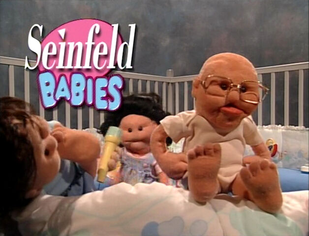 File:SeinfeldBabies-Open.jpg