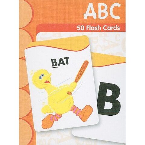 File:Sesamestreetlearninghorizonsflashcards3.jpg