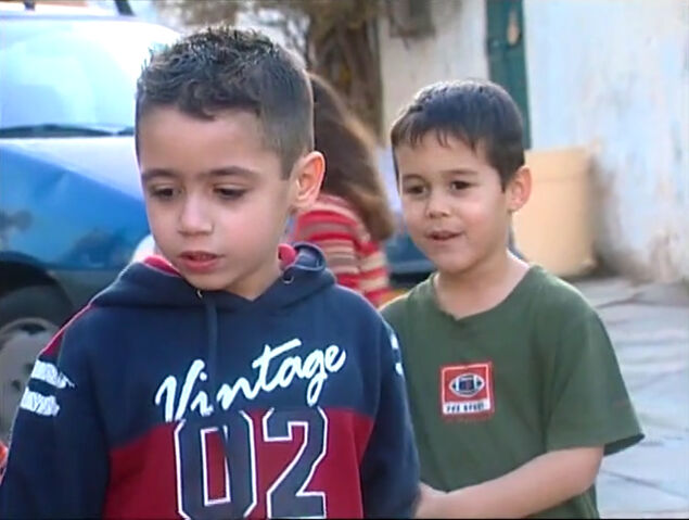 File:Shalom23p.jpg