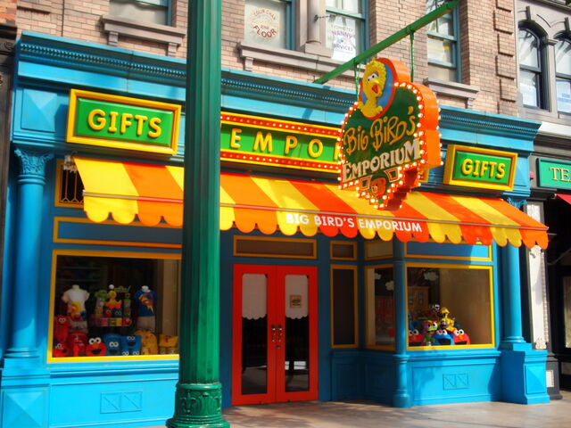 File:Big bird emporium.jpg