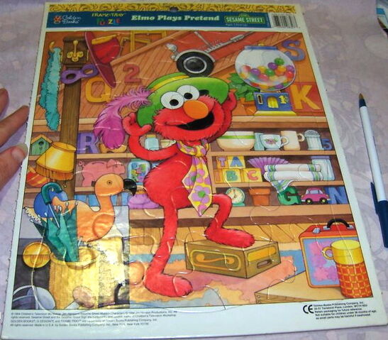File:Elmo plays pretend 1994.jpg