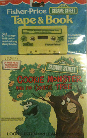 File:FPBTSetCookieMonsterCookieTree.jpg