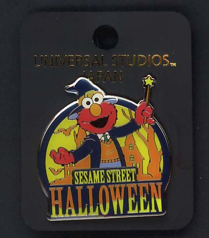 File:Halloweenhaha.jpg