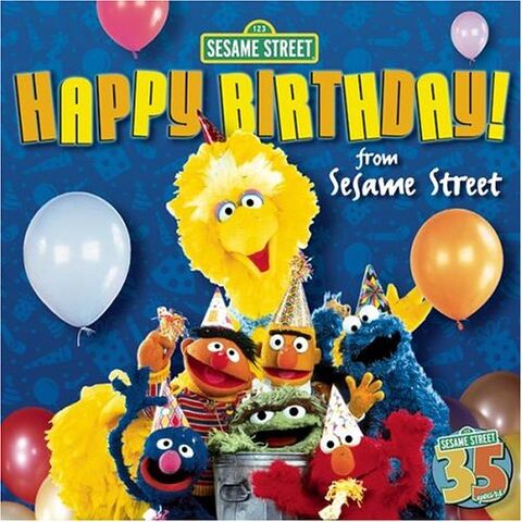 File:Happybirthdayfromsesame.jpg
