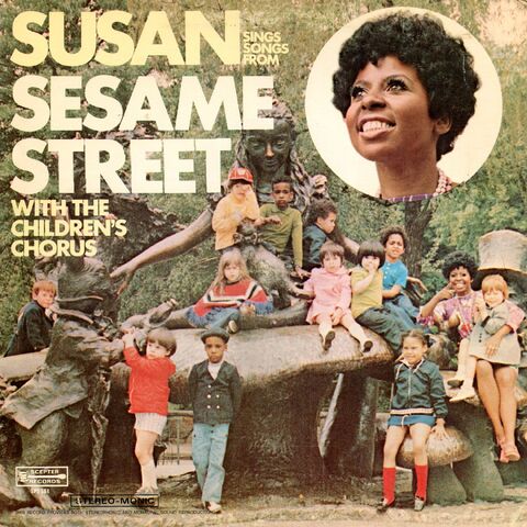 File:Susansings.jpg