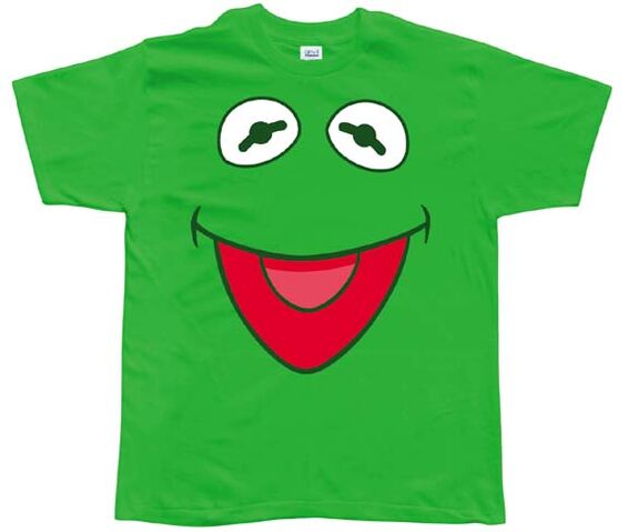 File:T-Shirt-KermitFaceOpenMouth.jpg