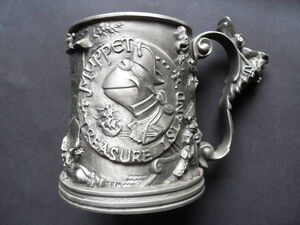 Tankard1