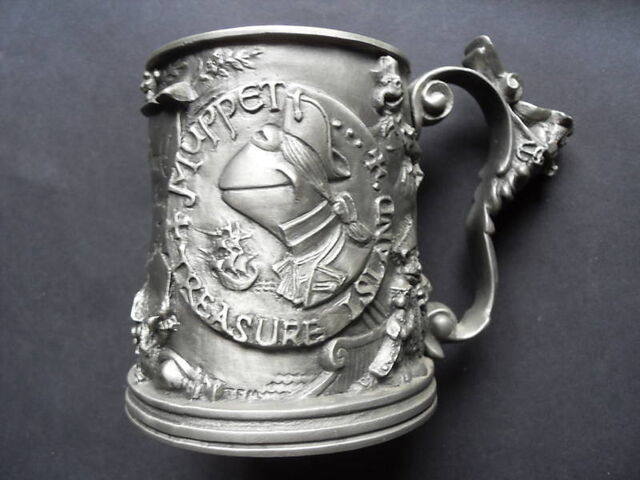 File:Tankard1.jpg