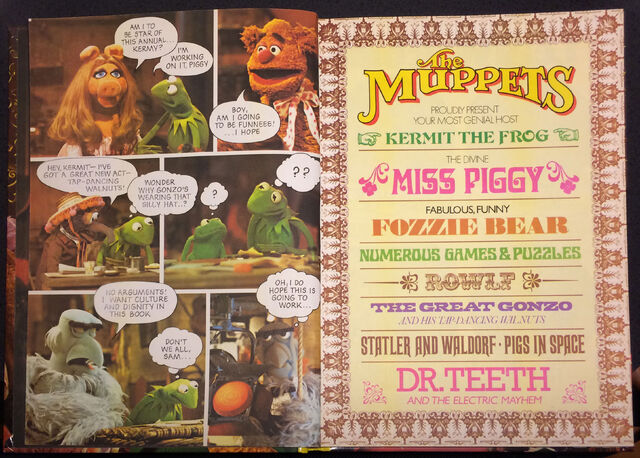 File:The Muppet Show Annual 1978 photos 03.jpg