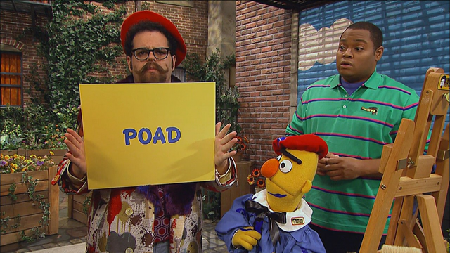 File:4520c.png