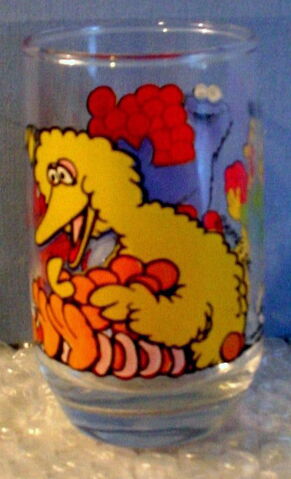 File:Anchor hocking juice glass 2.jpg