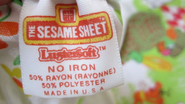 File:Burlington sheets picnic 5.jpg