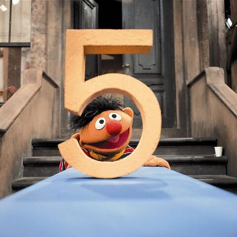 File:Ernie 5.jpg