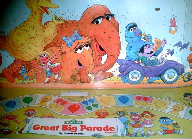 File:Gbpgame4.jpg