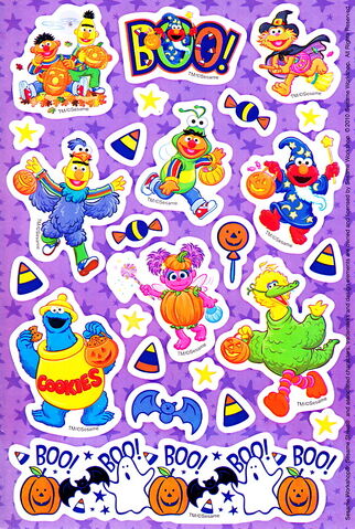 File:Halloweenstickers.jpg