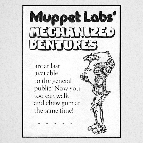 File:Muppet Labs Mechanized Dentures.png