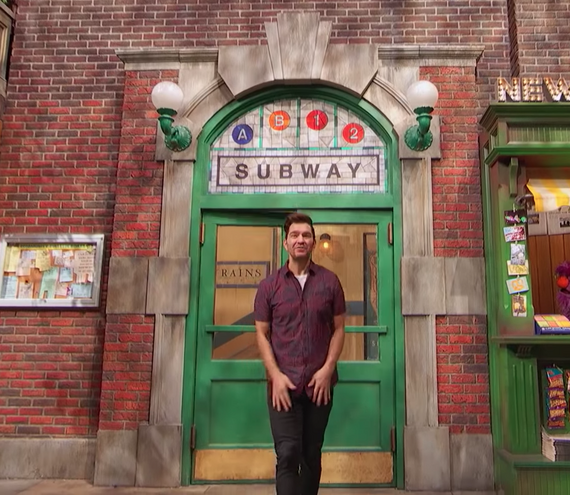 File:SS-Subway2016.png
