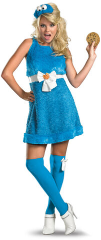 File:Sesame-Street-Cookie-Monster-Woman-Costume.jpg