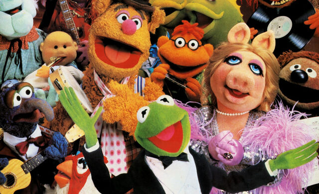 File:Slider-muppets.jpg